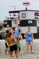 Wildwood 2016