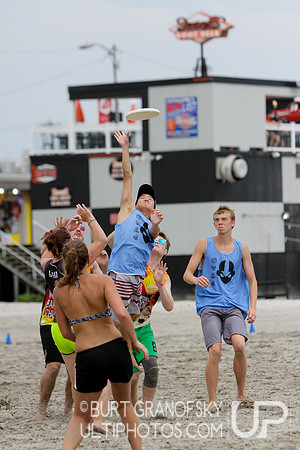 Wildwood 2016