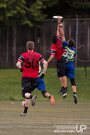 20160507_NIghtHawks_6151