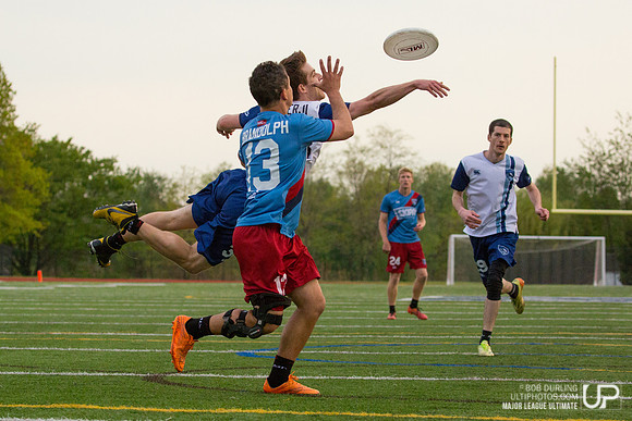 Whitecaps-Spinners 5-14-2016