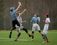 He4She - Sunday, Boys Semis