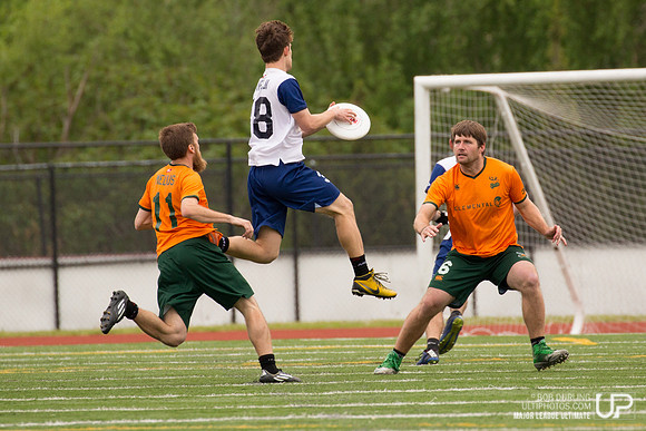 Whitecaps-Stags 5-21-16