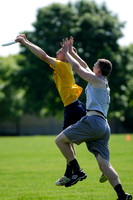 Massachusetts Div II HS Championships