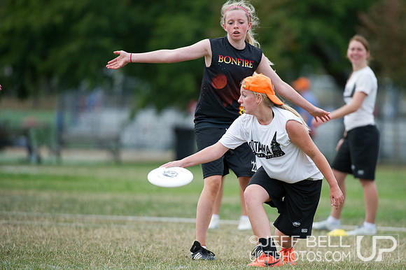 cuc2013_junior_20130812_104813_JBP0471