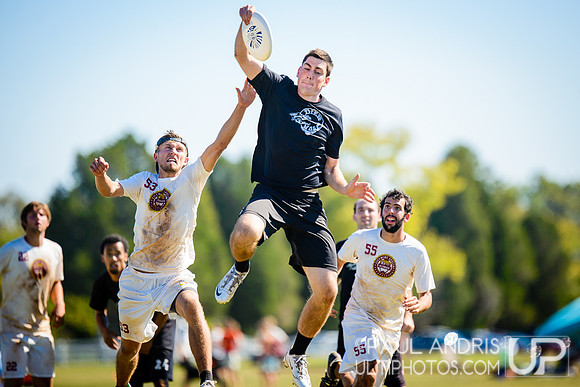 2014 Mid-Atlantic Regionals