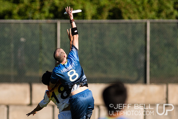 Riptide_Flamethrowers_00013_20160604_183028_JBP