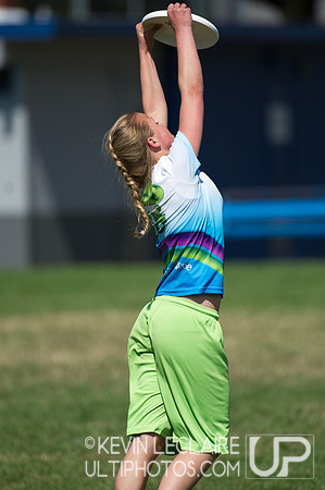 cuc2013_junior_20130813_113418_JBP0578