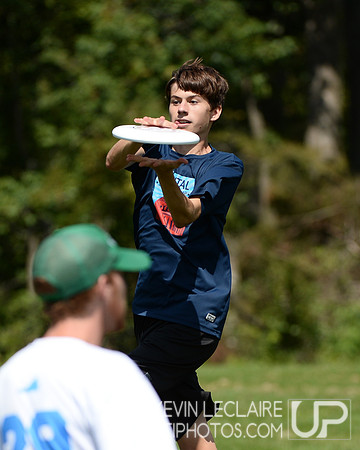 Capital Sectionals 2013 Saturday action