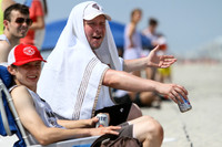 Wildwood 2014 -- Saturday