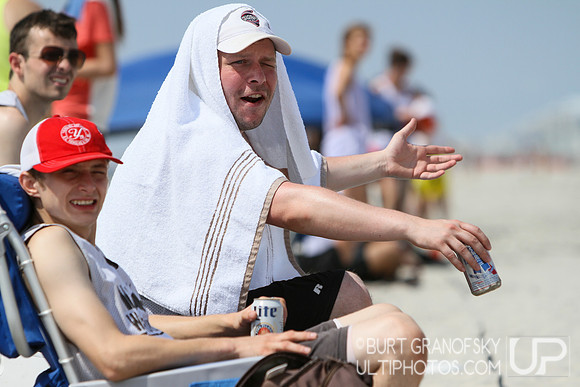 Wildwood 2014 -- Saturday