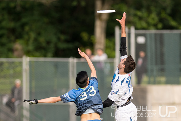 Riptide_Cascades17_20160611_190218_JBP