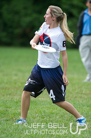 cuc2013_junior_20130812_113100_JBP0735