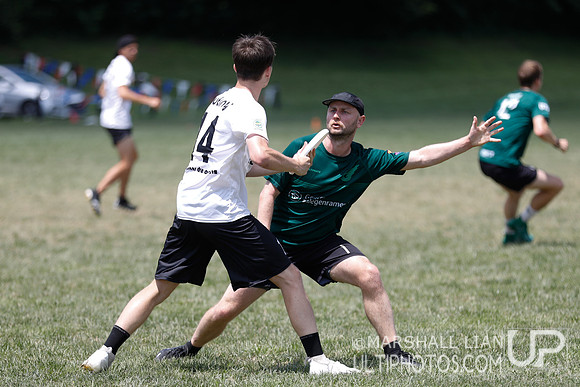 WUCC Day 6 Round 4