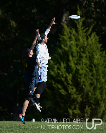 Capital Sectionals 2013 Saturday action