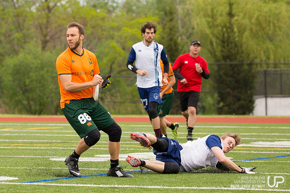 Whitecaps-Stags 5-21-16
