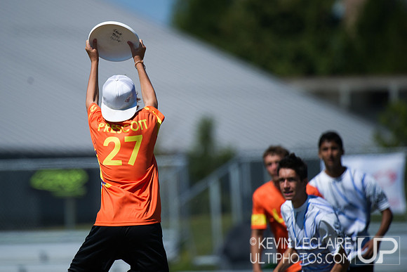 cuc2013_junior_20130813_121735_JBP0796