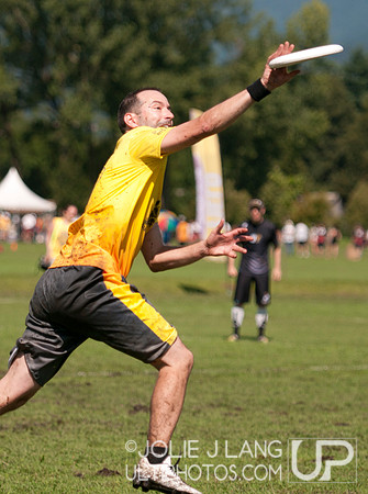 WUCC 2014