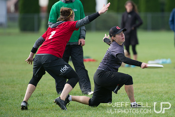 NW_Regionals2013_20130922_150853_JBP2214