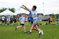 VA HS States 2025 Saturday