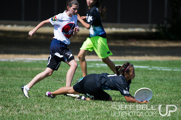 cuc2013_junior_20130812_150054_JBP1986