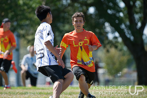 cuc2013_junior_20130813_121454_JBP0782
