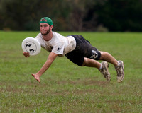 Patriot Games Saturday Preview photos