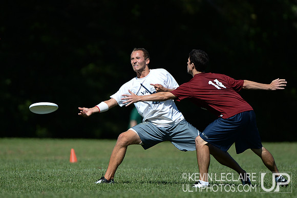 Capital Sectionals 2013 Saturday action