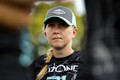 Christina's Photos - All-Star vs Ozone 8/3 - All-Star Ultimate Tour 2016