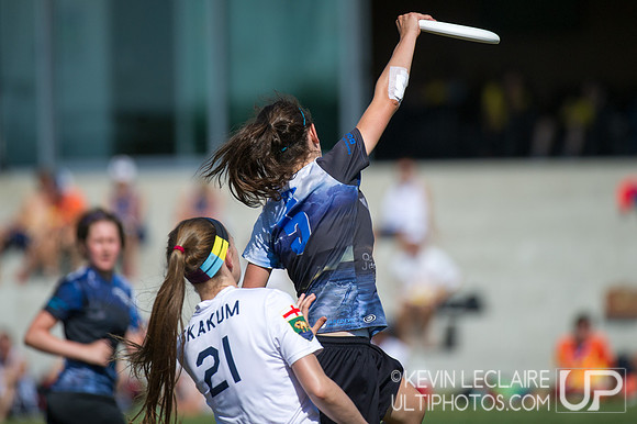 cuc2013_junior_20130813_103206_JBP0073
