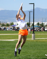 06/17/2023 - High School National Invite (HSNI), Salt Lake City, UT. Copyright Cullen Clark for Ultiphotos