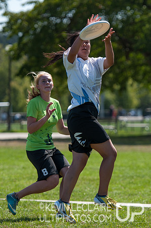 cuc2013_junior_20130812_112524_JBP2907