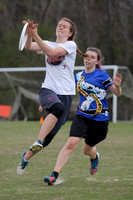 Juniors Terminus 2016 - Saturday, Round 3