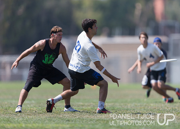 2013-09-14-SoCal-Open-Saturday-DXT-206