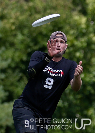 Chesapeake Open