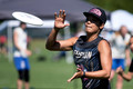 Fusion vs Fury - Women's Pool Play - USAU US Open 2016