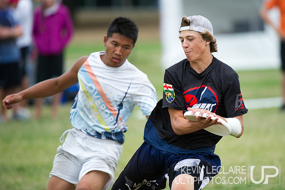 cuc2013_junior_20130814_144922_JBP1082