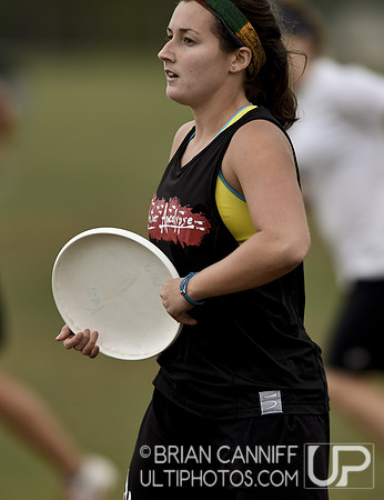 2013 MA Women's Regionals Sat BC4