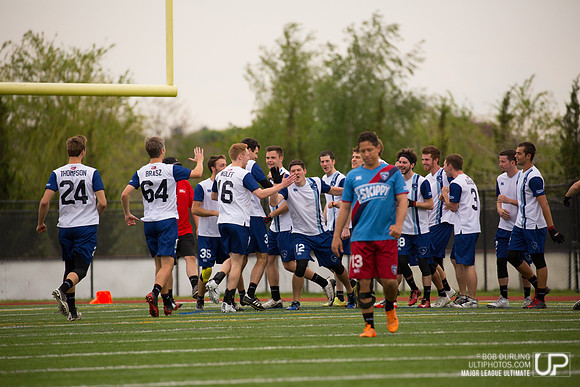 Whitecaps-Spinners 5-14-2016