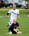 U19 Open Finals -- YCC 2012