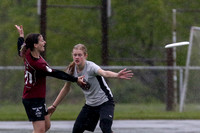 HS Northeastern Conference Championships
