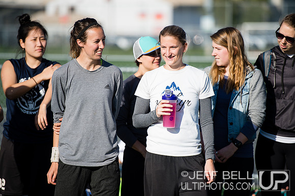 2016_vancouver_womens_combine_jbp-4