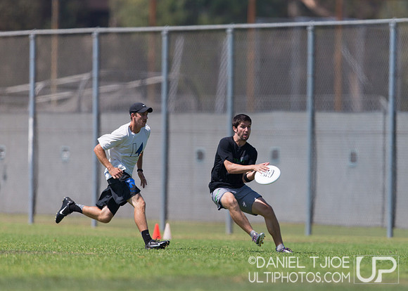 2013-09-14-SoCal-Open-Saturday-DXT-80