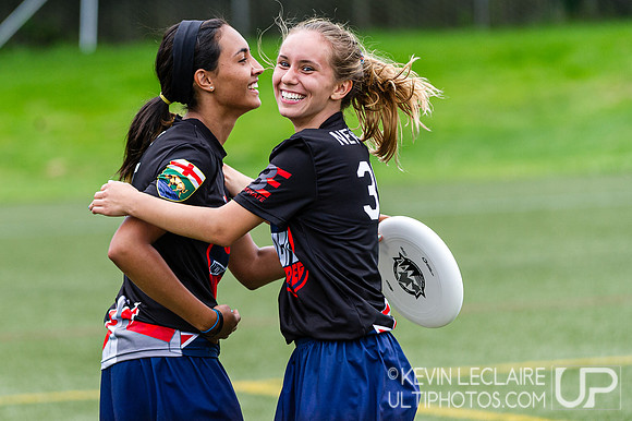 cuc2013_junior_20130814_131412_JBP0422