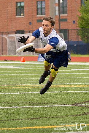 Whitecaps-Stags 5-21-16