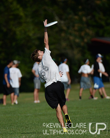Capital Sectionals 2013 Sunday action