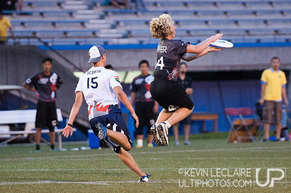 cuc2013_junior_20130813_202044_JBP3994