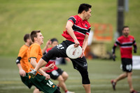 2016_04_16_MLUVancouverVsPortland_0159