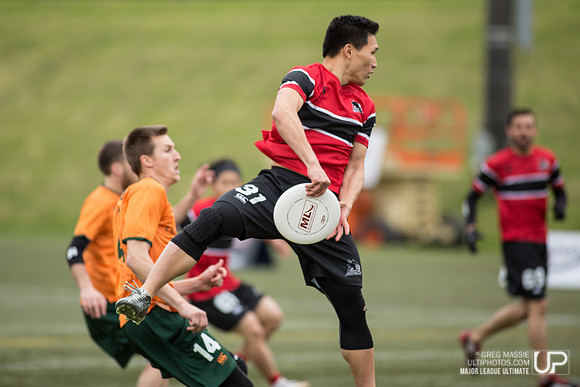 2016_04_16_MLUVancouverVsPortland_0159