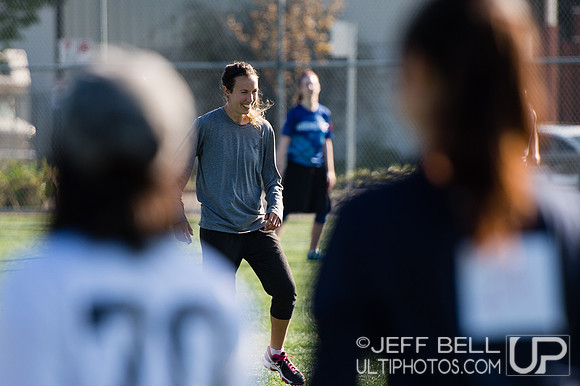 2016_vancouver_womens_combine_jbp-8