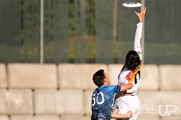 Riptide_Flamethrowers_00032_20160604_184504_JBP